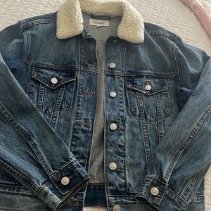 Bought at Victoria Secret Never worn